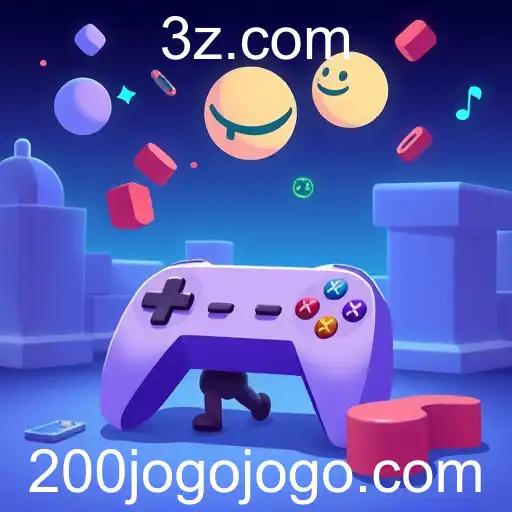 Inovação nos Jogos: O Impacto da Tecnologia no Entretenimento Digital