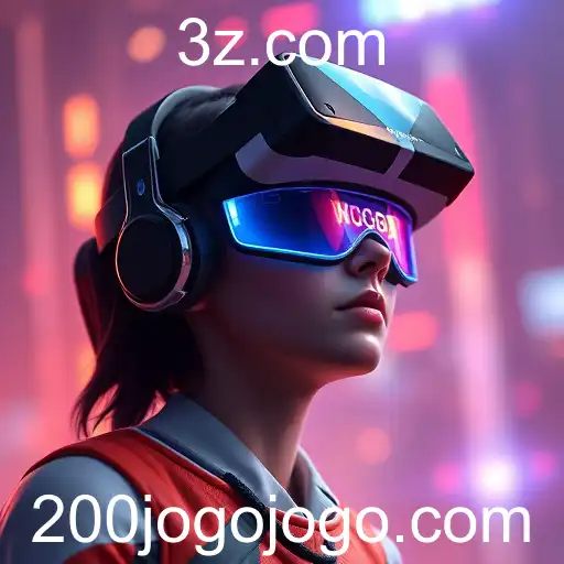 Crescimento Exponencial do Mercado de Jogos Online em 2025