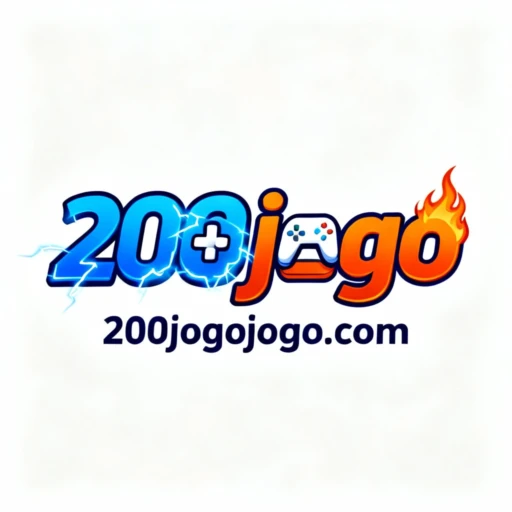 200jogo