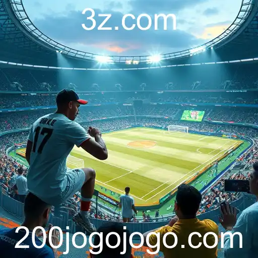 O Impacto dos Jogos Digitais na Sociedade Atual
