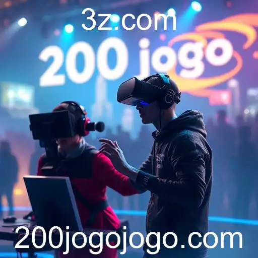 200jogo