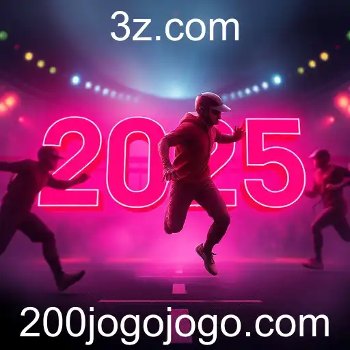 O Impacto da Tecnologia na Evolução dos Jogos em 2025