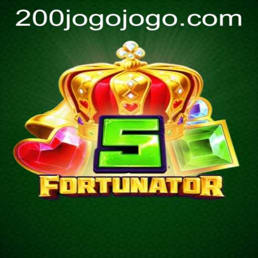 Exploring the Thrills of 5Fortunator and Unlocking the Secrets of 200jogo PH Login