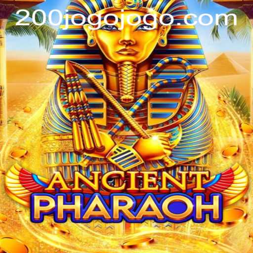 Unlock the Secrets of AncientPharaoh: A Comprehensive Guide to Mastery