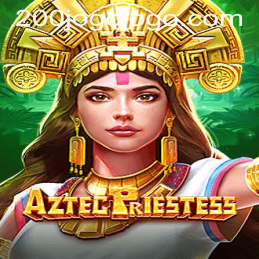 AztecPriestess Game: Explore Ancient Mysteries and Modern Connections