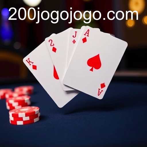 poker heads-up um contra um