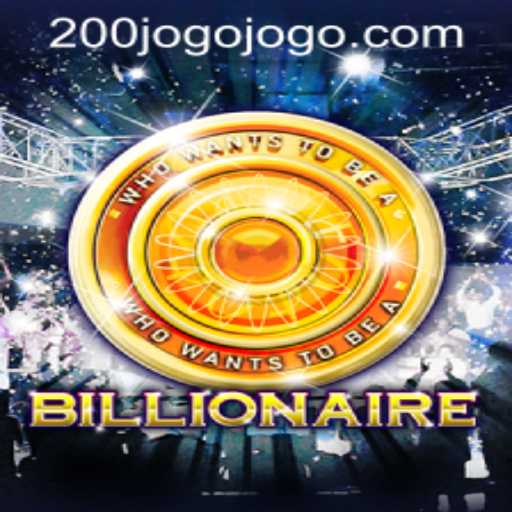 A Deep Dive into the Game 'Billionaire' and the Trending Keyword '200jogo PH Login'