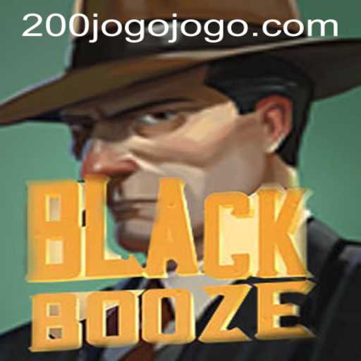 Unveiling the World of BlackBooze: A Dive into its Gameplay and Mechanics
