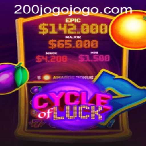 Exploring the Intriguing World of CycleofLuck