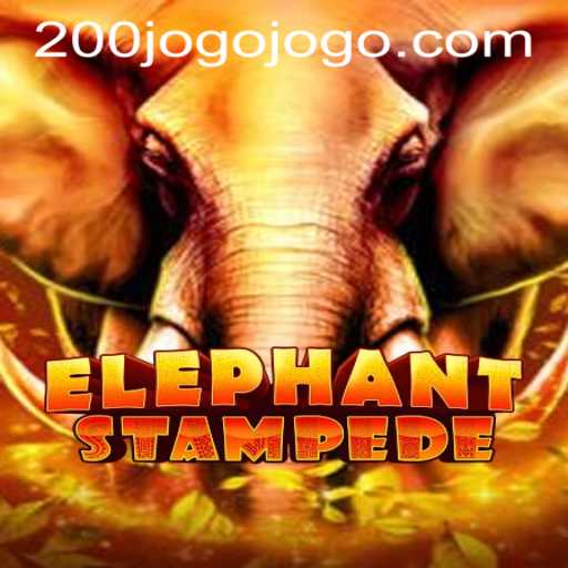 ElephantStampede: A New Wave in Mobile Gaming