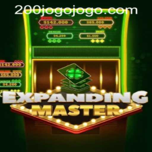 Discovering the World of ExpandingMaster: An Engaging Gaming Experience