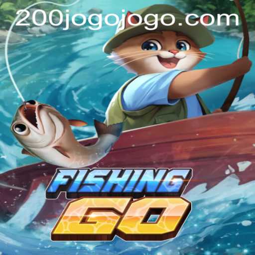 Exploring the Exciting World of FishingGO: Your Ultimate Guide to Gameplay and Rules