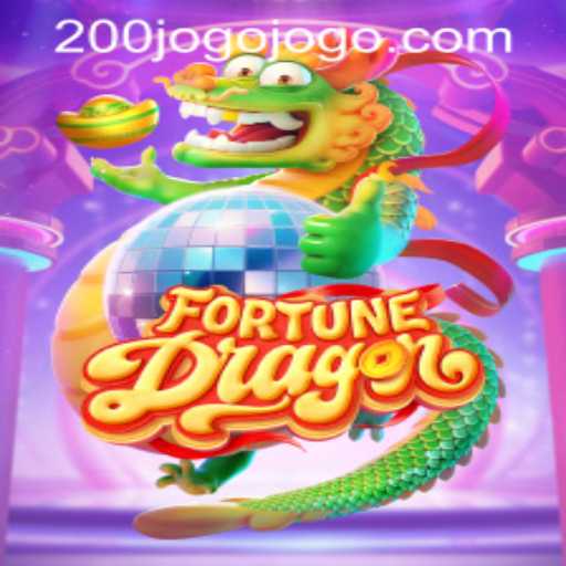 Exploring FortuneDragon: A Thrilling Adventure in Online Gaming
