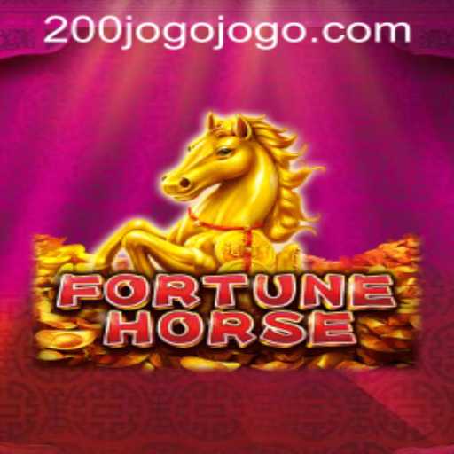 Discover FortuneHorse: A New Gaming Adventure with 200jogo PH Login