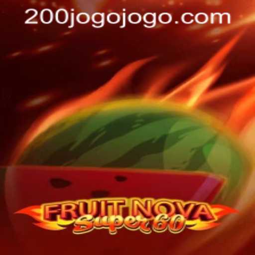 FruitNovaSuper60: An Exciting Dive into Gameplay and Rules