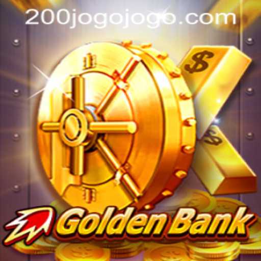 Unveiling GoldenBank: A Comprehensive Look into the World of 200jogo PH Login