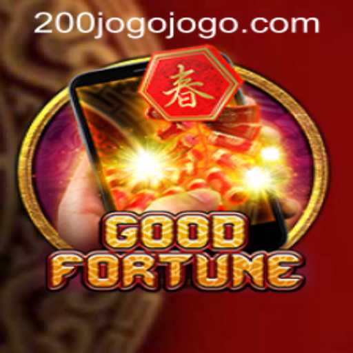 Exploring the Intriguing World of GoodFortuneM and the 200jogo PH Login: A Comprehensive Guide