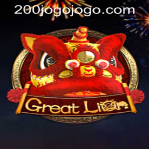 Exploring the Majestic World of GreatLion: Your Guide to Gameplay and Adventure