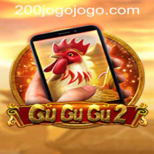 Exploring GuGuGu2M: A Mesmerizing Gaming Experience
