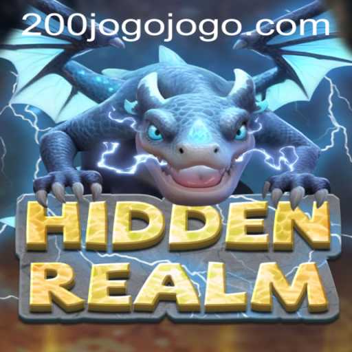 Exploring HiddenRealm: A Comprehensive Guide to the Game and 200jogo PH Login