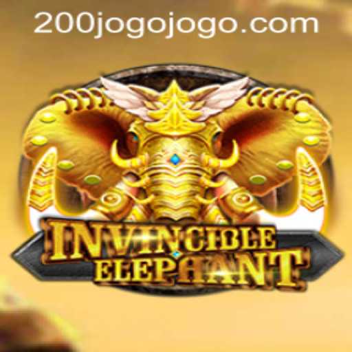 Exploring the Thrilling World of InvincibleElephant: A Game of Strategy and Adventure