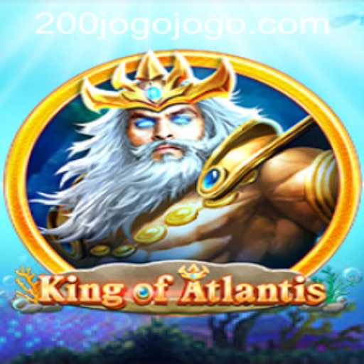 Exploring KingofAtlantis and the Intriguing 200jogo PH Login