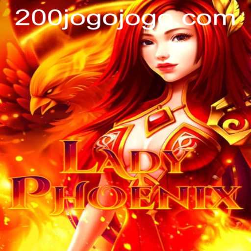 Exploring the Enchanting World of LadyPhoenix: A Thrilling Gaming Experience