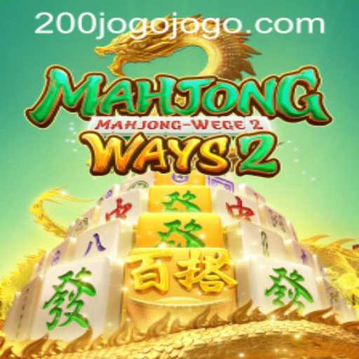 Exploring MahjongWays2 and Its Thrilling Gameplay Experience