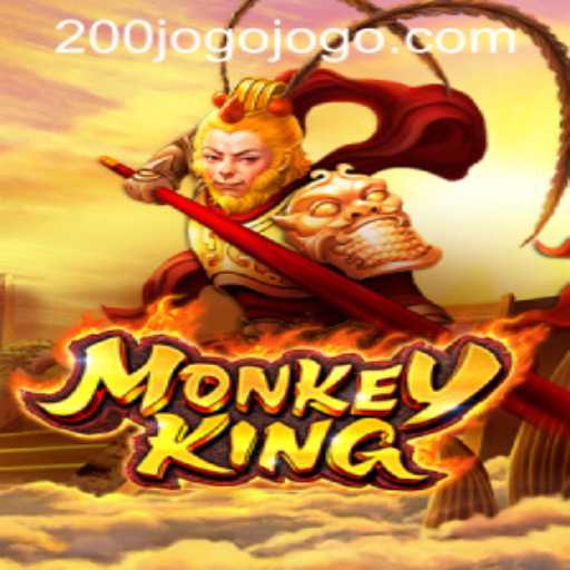 MonkeyKing: A Mythical Adventure Awaits with 200jogo PH Login