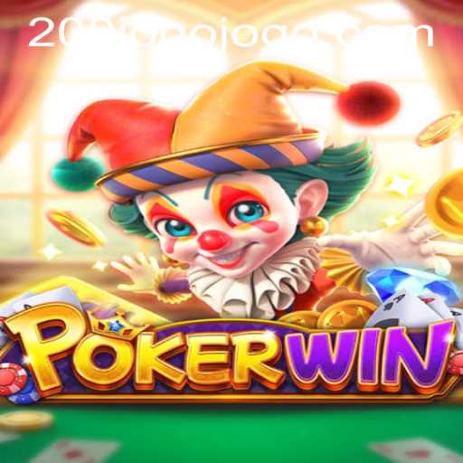 Mastering POKERWIN: Embrace the Thrill with 200jogo PH Login