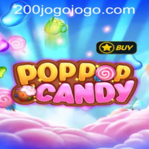 Explore the Exciting World of POPPOPCANDY: A New Gaming Sensation