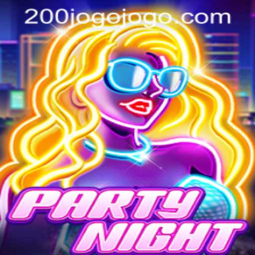 Dive into the Exciting World of PartyNight: Unravel the Fun with 200jogo PH Login