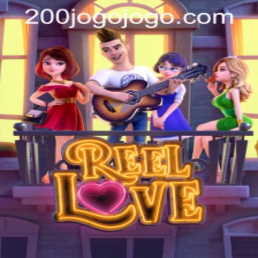 ReelLove: Exploring the Exciting World of 200jogo PH Login