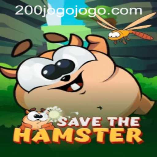 Discover the Adventures of SavetheHamster: A Comprehensive Guide to Gameplay and Mechanics