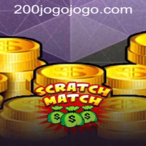 Exploring the Exciting World of ScratchMatch: A Comprehensive Guide