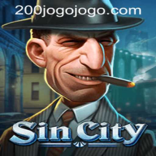 Exploring SinCity: An Intriguing World of Strategy and Adventure
