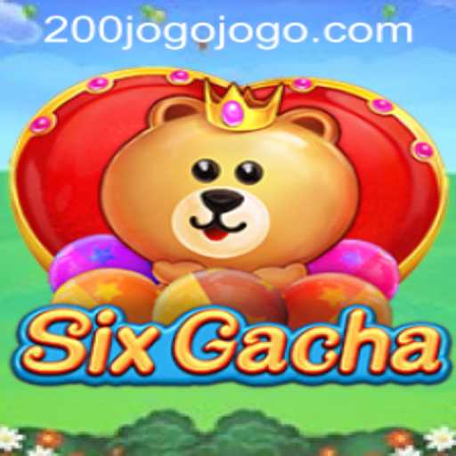 Discovering SixGacha: Navigating the New Era of Interactive Gaming