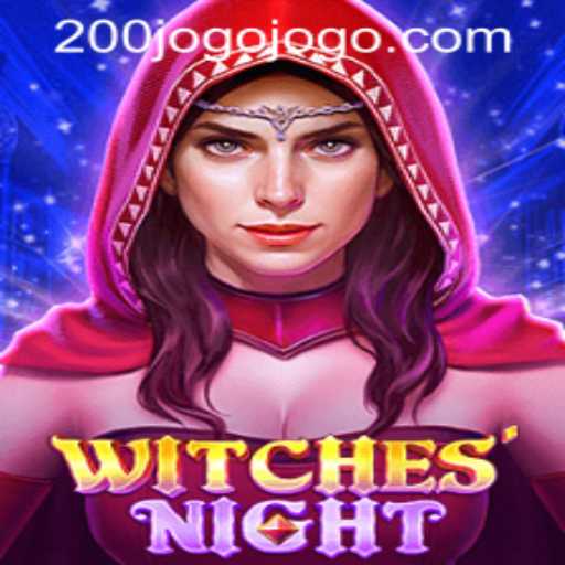 Exploring the Enchantment of WitchesNight: A Guide to the Mystical Game