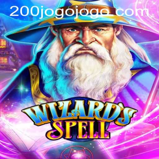 Exploring WizardsSpell: A Magical Adventure Continues