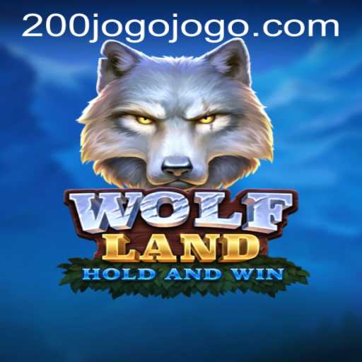 Exploring WolfLand: A Thrilling Adventure Awaits with 200jogo PH Login