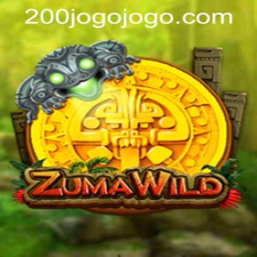 ZumaWild: An Exciting Journey into the World of Colorful Marble Puzzles